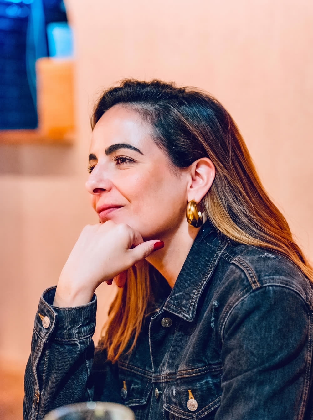 Filipa Jesus