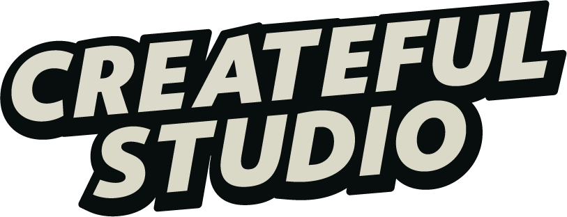 Createful Studio