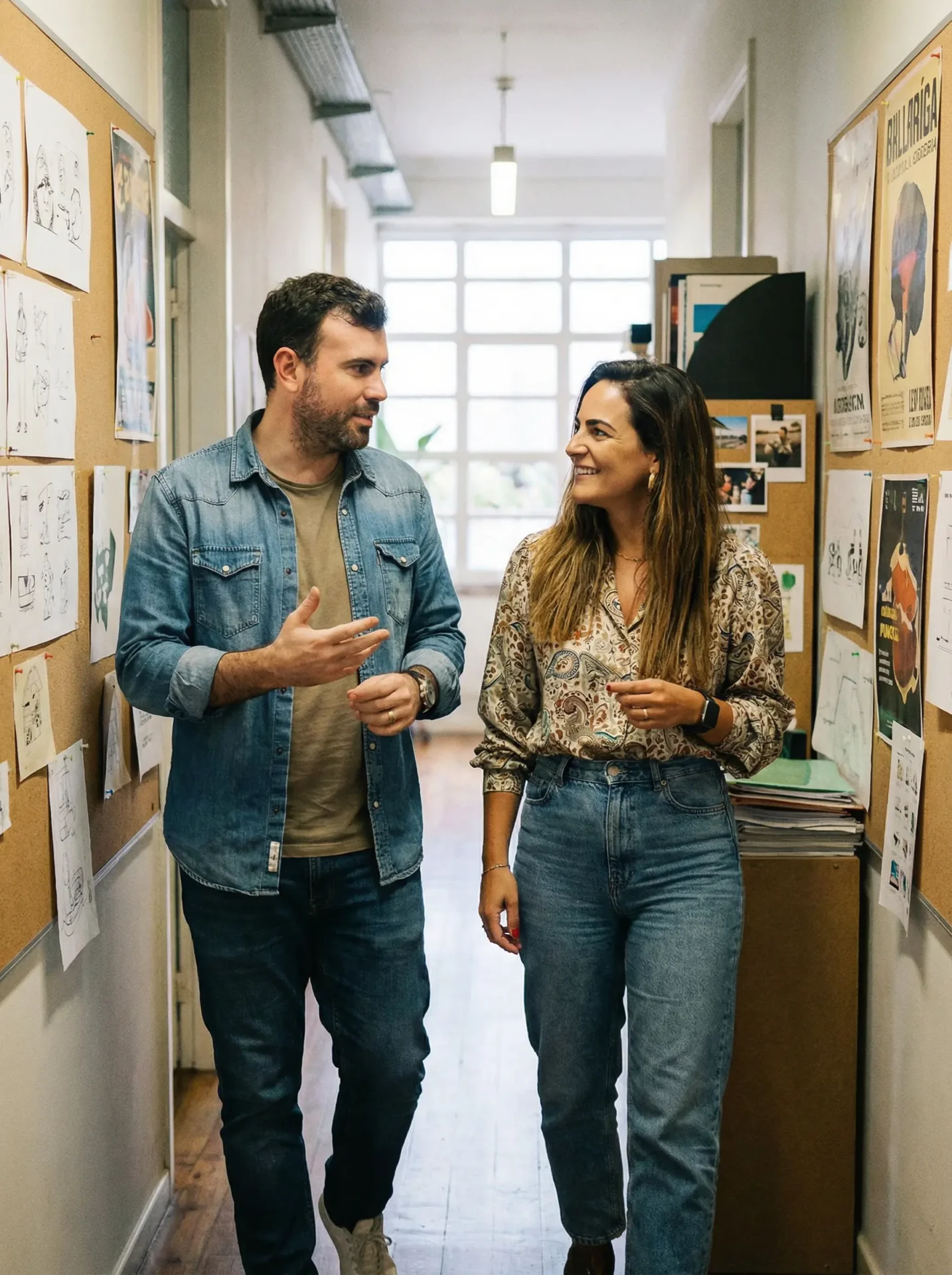 3e861bd3-a380-48c5-86cf-c42b64d6bbdb