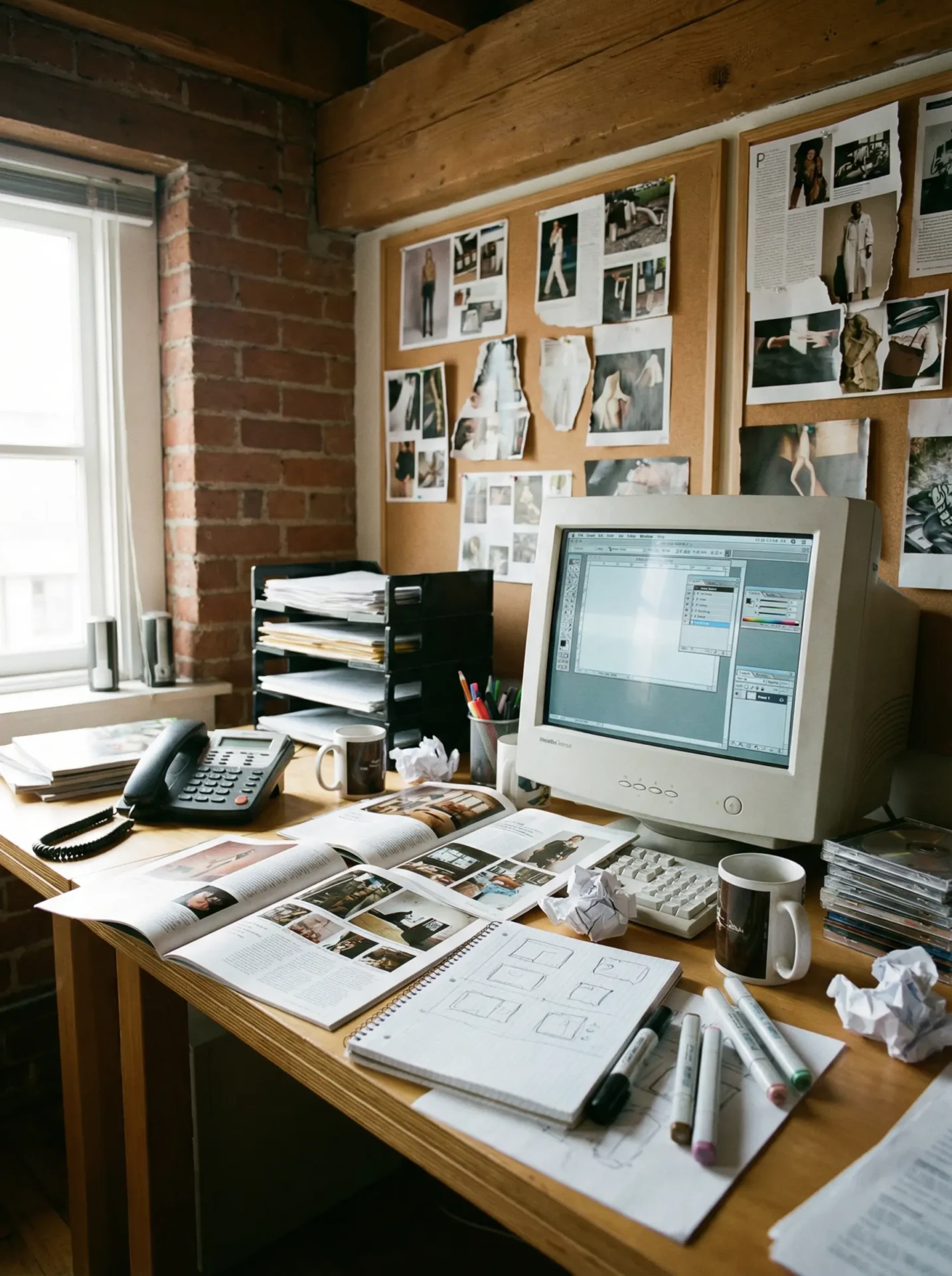 hf_20260123_142403_0989b2cd-e285-494e-b682-c3fb7b24c792